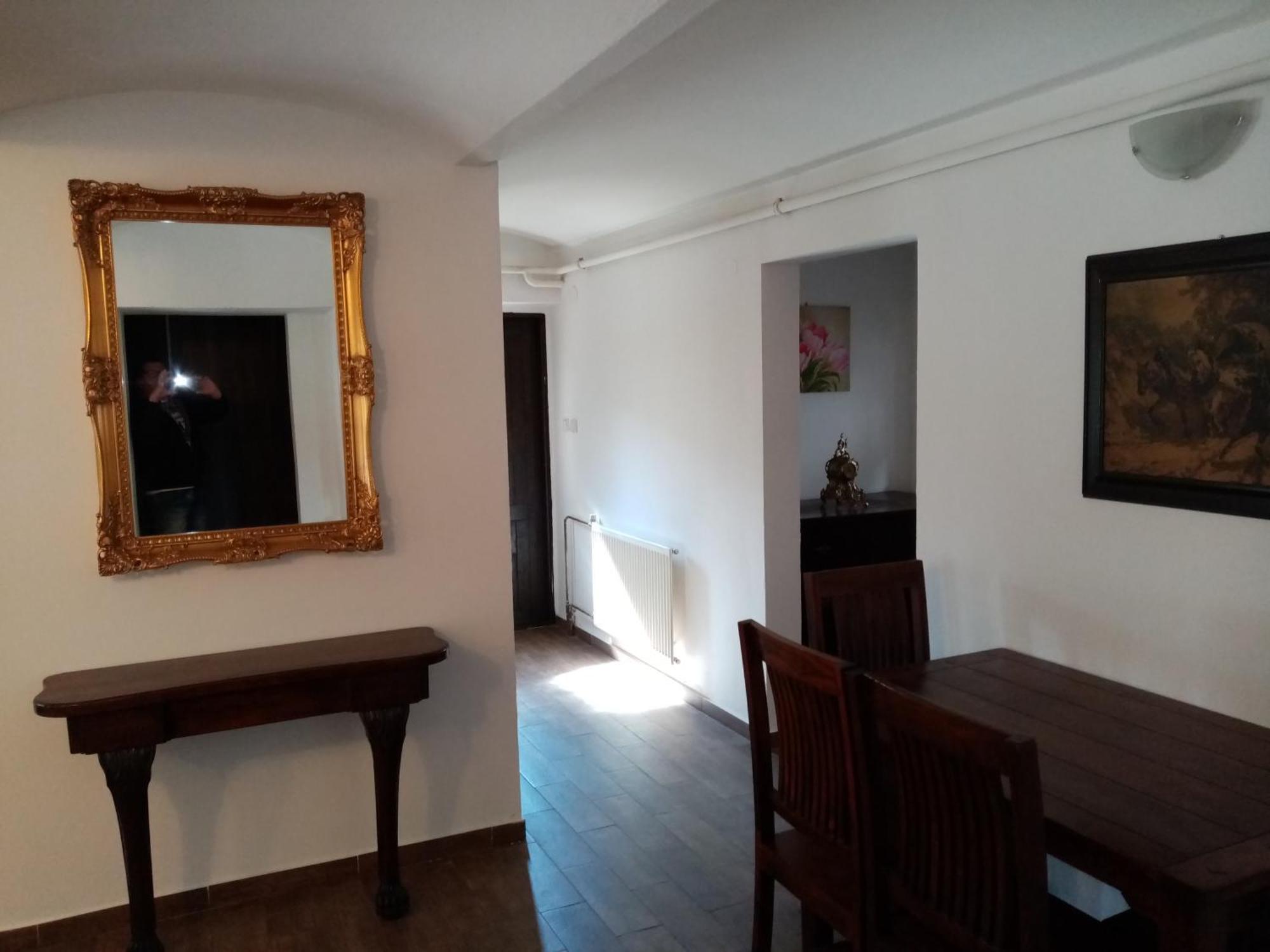 Penzion Restaurace U Helferu Libuň Екстериор снимка